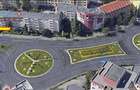 Apartament 2 camere parter renovat zona Gemenii, Bra?ov - 7
