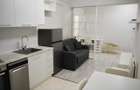 Apartament 2 camere de inchiriat Iasi- zona Copou, Royal Town - 3