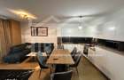 Apartament cu 3 camere, 77mp, parcare, Zona Concept 9 - 7