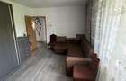 Apartament spatios 2 camere - 15
