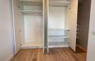 Apartament 2 camere | Terasa | Parcare | Rond OMV Pipera - 7