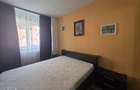 Inchiriez apartament 2 camere pet friendly Sanpetru Subcetate - 7