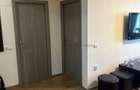Apartament 2 camere zona Doamna Stanca de inchiriat - 8