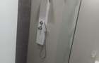 Proprietar, inchiriez apartament 2 camere, zona Tilisca - 16