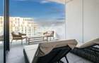 Penthouse 4 camere | 300 MP | ONE Mamaia Nord | Vedere spre - Mamaia (Constanta)