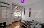 Penthouse de lux, centrala termica, aer conditionat, zona Ciuperca - 13
