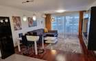Apartament 2 camere, InCity Residence , Calea Dudesti - 3