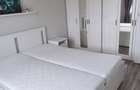 Apartament cu 2 camere de inchiriat la intrarea in Giroc dinspre Timisoara - 3