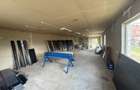 Teren comercial de inchiriat, 2630 mp, urban - 14