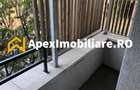 Apartament 2 camere de inchiriat Eroii Revolutiei București | ApexImobiliare.ro