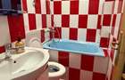 Apartament 2 camere, Centru Botosani - 5