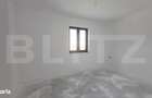 Apartament 3 camere, 70.70 mp, zona Micro 16 - 11