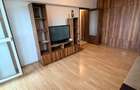 Apartament 2 camere Luica- str. Moldoveni - 1