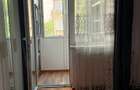 Proprietar- Apartament cu 3 Iosefin-Sagului complet mobilat si utilat - 11
