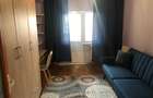 Privat Vand Ap 3 Cam Titulescu 10