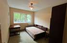 Apartament 3 camere in bloc reabilitat necesita renovare Gorjului Paci - 5