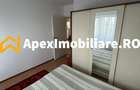 Apartament 3 camere de inchiriat Bucur Obor Bucuresti | ApexImobiliare - 9
