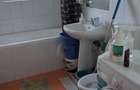 Apartament mobilat complet, etaj intermediar, zona Grand Hotel Italia - 7