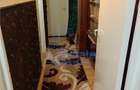 Apartament 3 camere de vanzare zona Zimbru - Ideal pentru renovare - 1