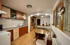 Inchiriez casa 3 camere, 110 metri utili, zona mall Promenada - 6