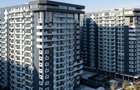 REA1027455 Apartament 2 camere I Upground I