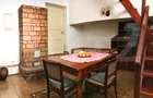 Apartament în casă, zonă Ultracentrală - 12