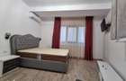 Garsoniera etj 10\11 Politehnica - Metrou Grozavesti - Regie Residence