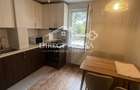 Apartament cu 3 camere de inchiriat Str. Transilvania, Targu Mure? - 2