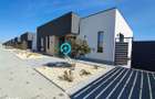 Vila individuala 4 camere Domne?ti -Complex privat - 7