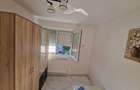 apartament 3 camere zona mioritei 350 euro + 1 luna garantie - 8