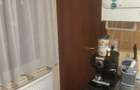 Apartament 3 camere etaj 1, 70 mp, 2 bai, 2 balcoane, Tudor - 3