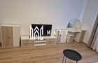 Apartament 3 camere de închiriat | Sibiu, Ștrand | 75 mp | etaj 1 - 1