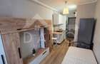 De inchiriat garsoniera zona UMF 250 euro - 3