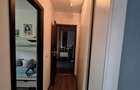 Apartament 3/4 camere - 3