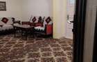 Casa  tip duplex cu centrala termica , pret de apartament
