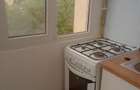 Inchiriere apartament