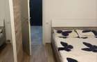 2 camere, ideal locuit sau investi?ie, se vinde complet mobilat - 10