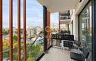SUPERB/ PRIMA INCHIRIERE/ PARCARE SUBTERANA