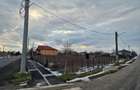Vand teren intravilan - 4