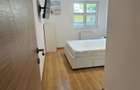 [PROPRIETAR] Apartament 2 camere Gran Via Park - 7