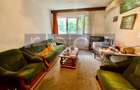 VANZARE APARTAMENT 3 CAMERE 66MP CAMPIA LIBERTATII MUNCII VEDERE DUBLA - 3
