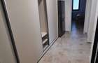 Apartament 2 camere de inchiriat - 2