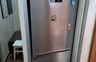 Inchiriez apartament 3 camere