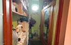 Apartament 3 camere vila interbelica - 9