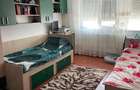 Apartament cu 2 camere, Buzau, Doroban?i - 3