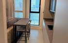 Apartament nou 2 camere de închiriat in NUSCO CITY | Pipera - 6