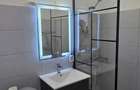 Apartament 2 camere 13 Septembrie Mariott