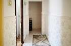 50.000 euro, APARTAMENT 2 camere semidecomandat, Micro 19 - 7