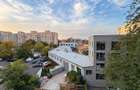 Garsonieră renovată, 32 mp| 6 minute de Piața Iancului
