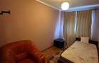 Apartament cu 3 camere decomandat, etajul 2/4, zona Baza 3